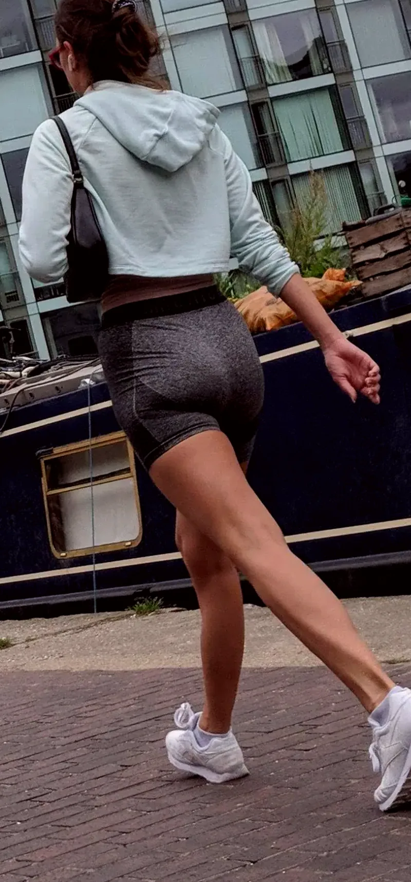 Chicas para sexo Torralba de Calatrava