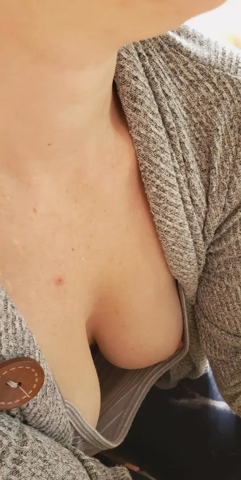 Chicas para sexo Triacastela