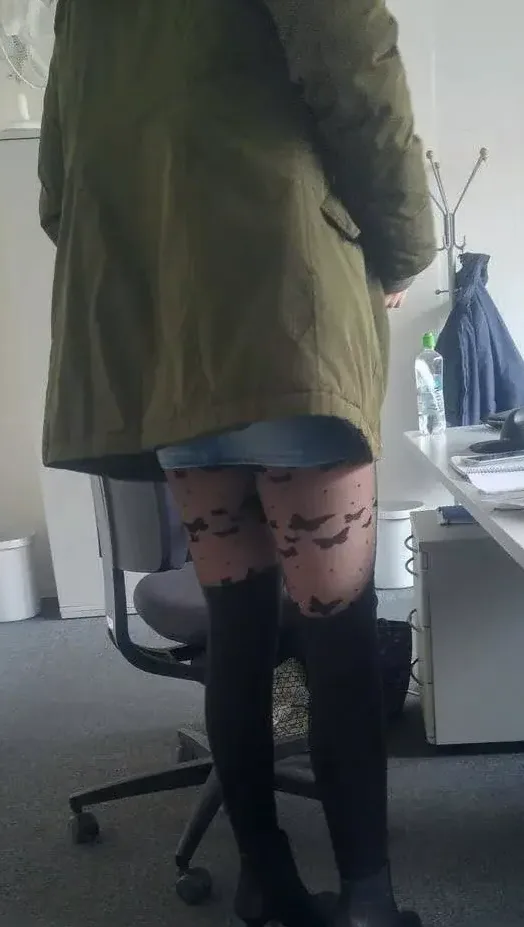 Chicas para sexo Ávila