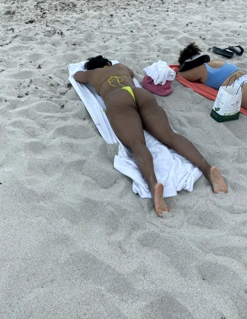 Chicas para sexo Bustillo del Páramo