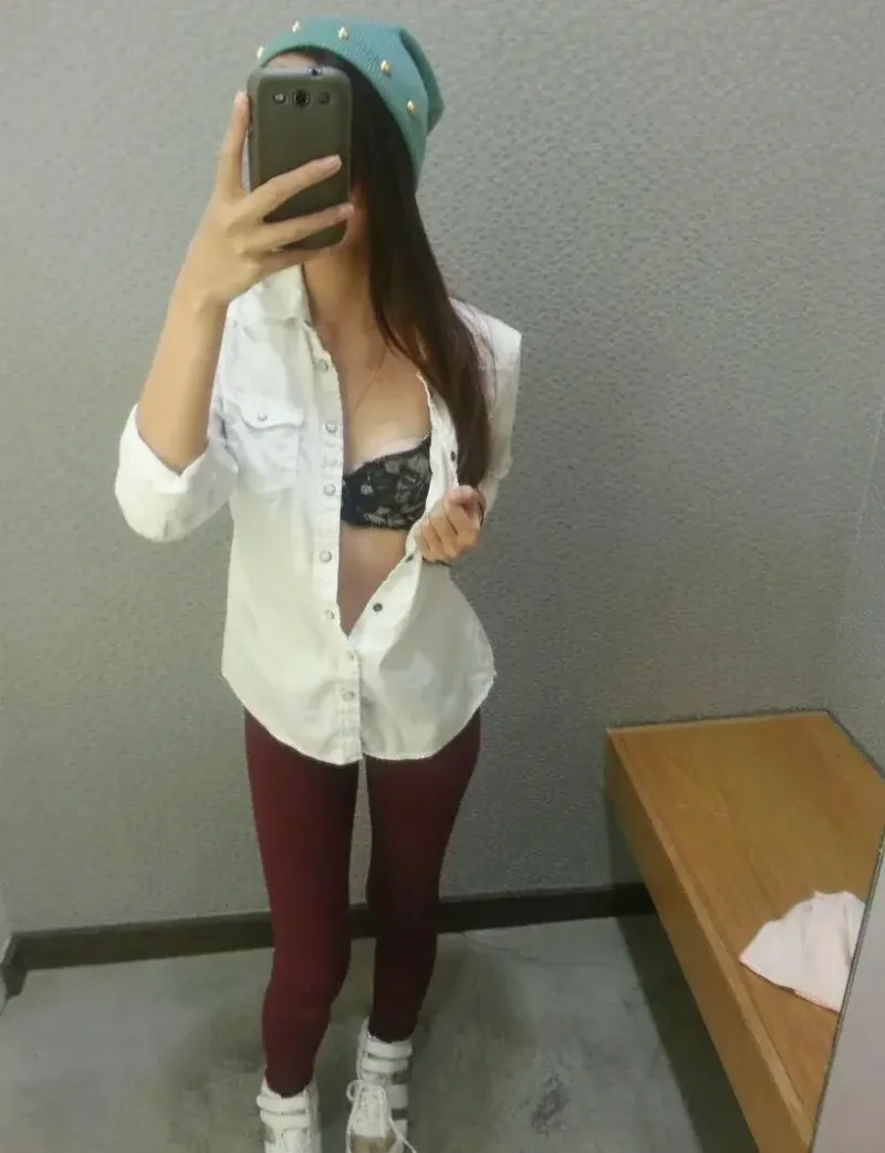 Chicas para sexo Yecla