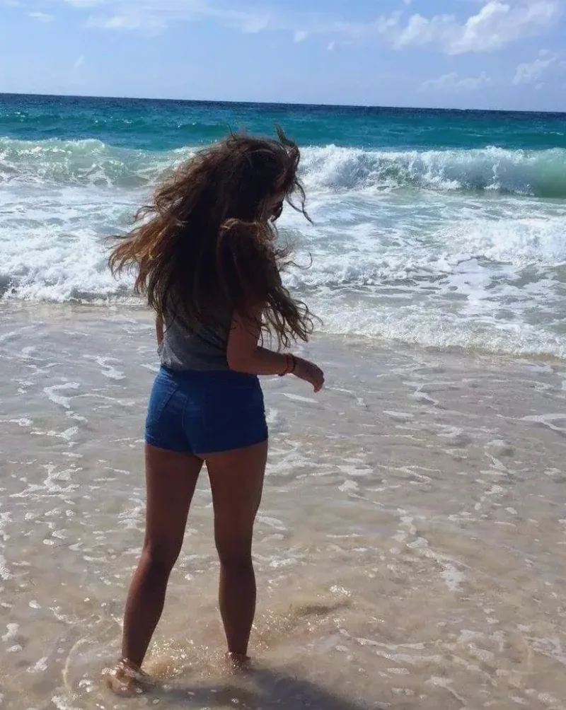 Chicas para sexo Pozuelo de Alarcón