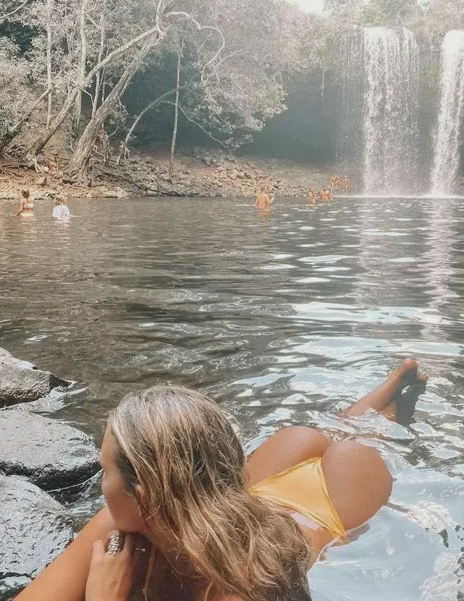 Chicas para sexo Mascaraque