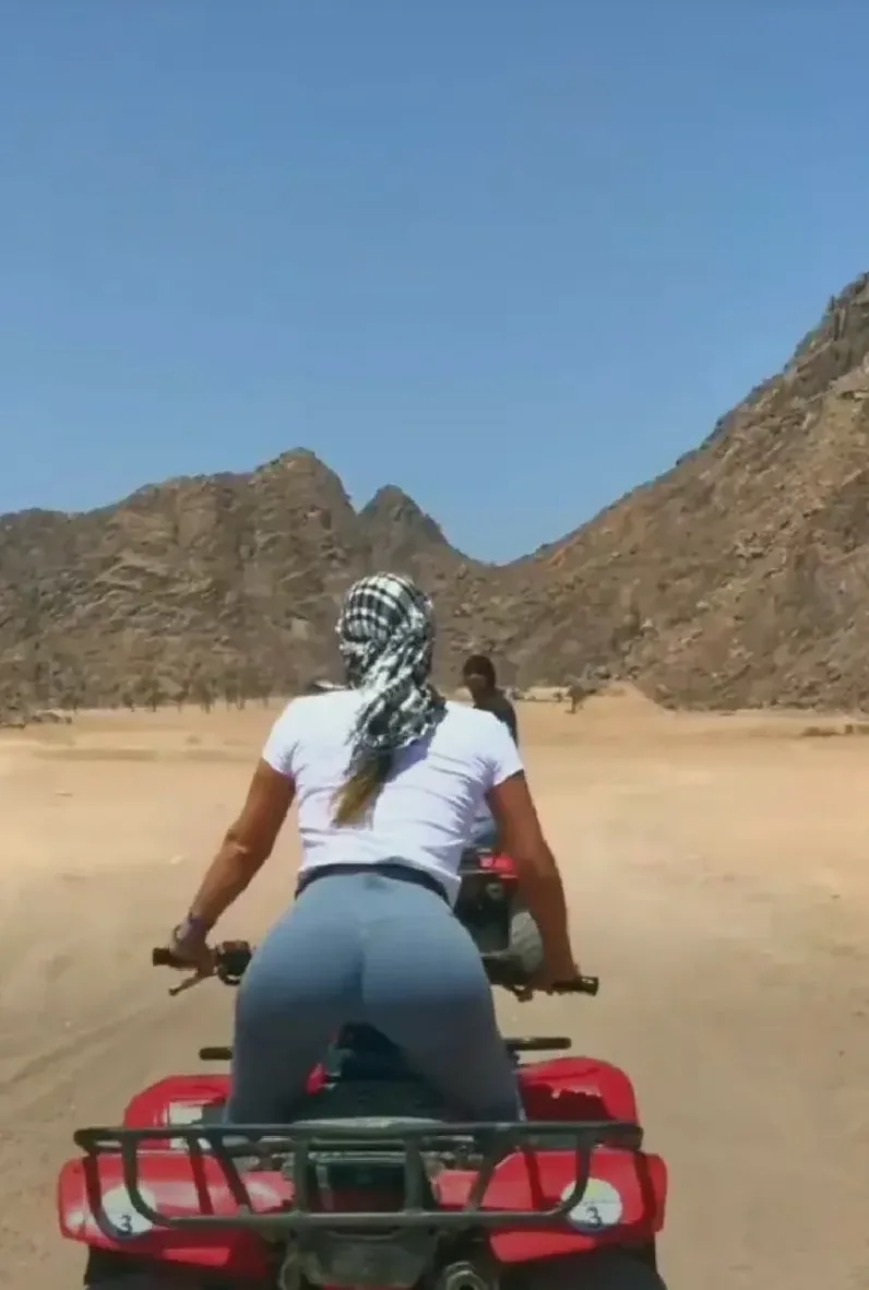Chicas para sexo Mérida