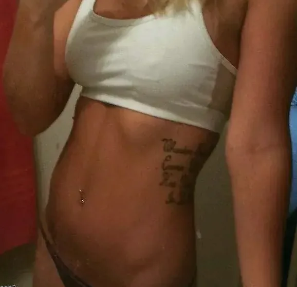 Chicas para sexo Regencós