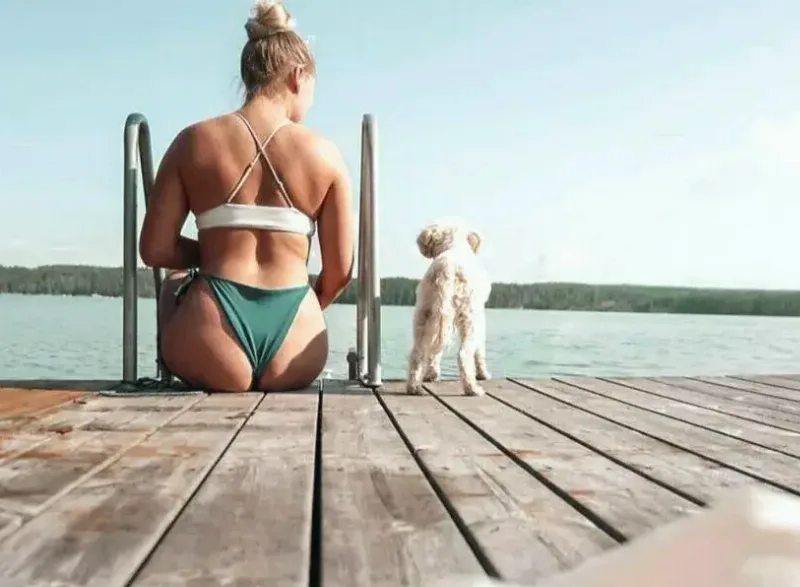 Chicas para sexo Valverde de Leganés