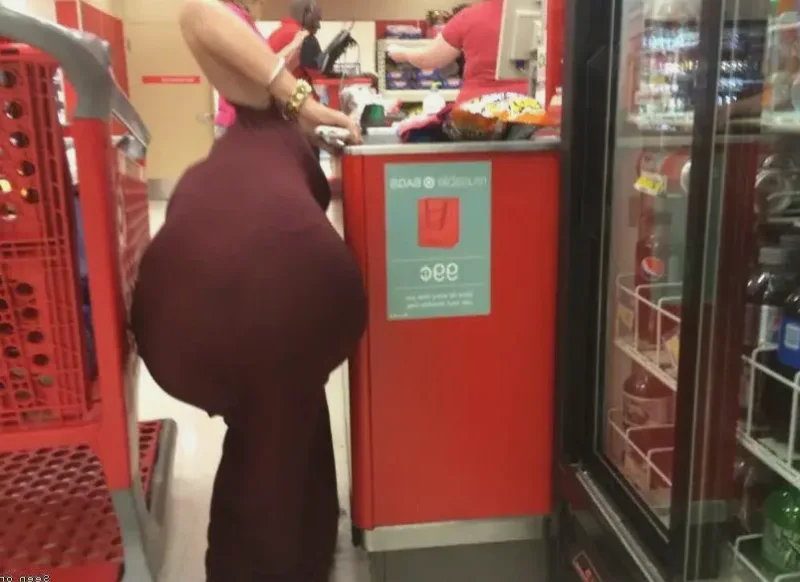 Chicas para sexo Esparragosa de la Serena