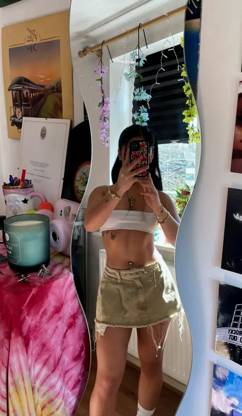 Chicas para sexo Esplugues de Llobregat
