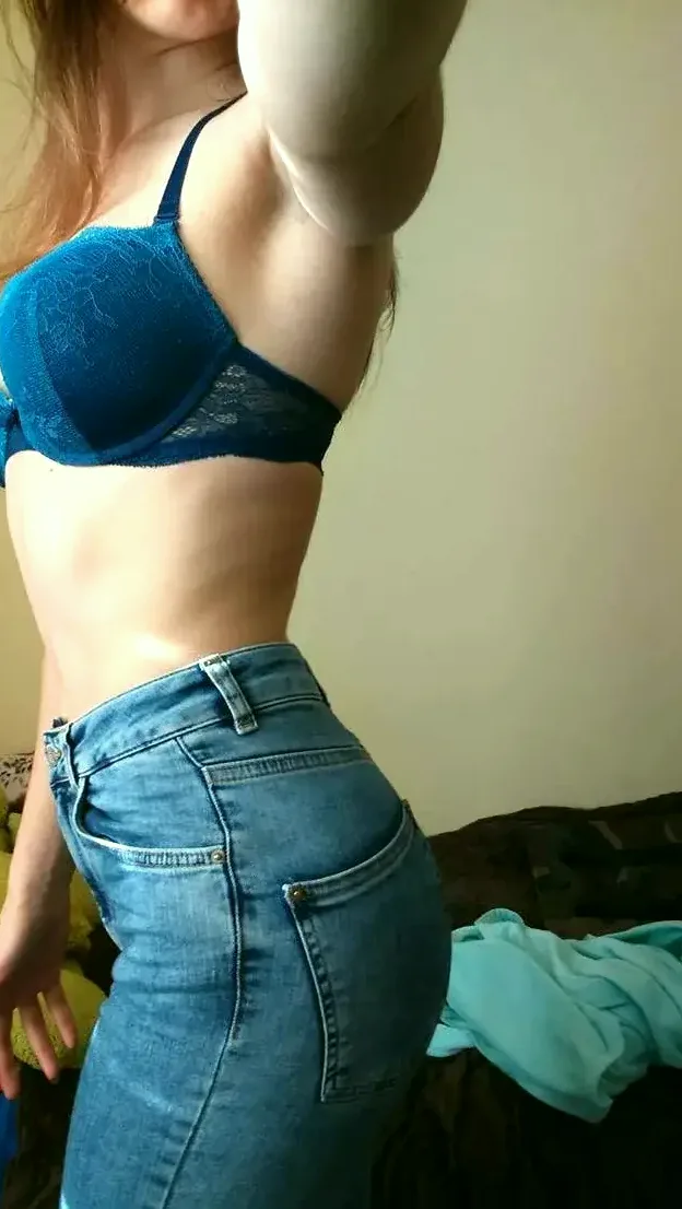 Chicas para sexo Castilblanco de los Arroyos