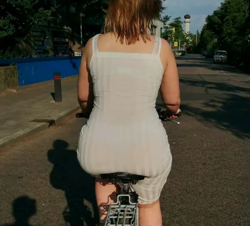 Chicas para sexo Celadas