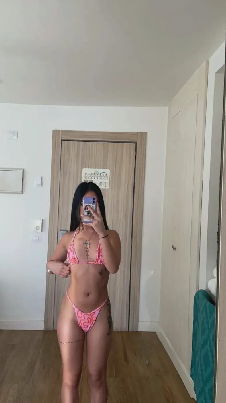 Chicas para sexo Arruazu